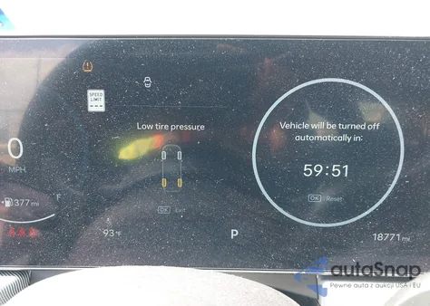 2024 Hyundai Sonata Sel from USA, damaged, VIN KMHL14JA5RA360120